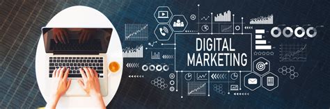 Digital Marketing Graphics 的图像结果