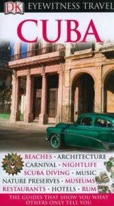 Eyewitness Cuba: Buy Eyewitness Cuba by unknown at Low Price in India ...
