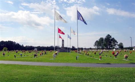 Cobb Funeral Chapel - Moultrie Obituaries & Services In Moultrie, Ga