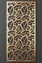 Laser Cutting Job Work Services - CNC Laser Cutting Manufacturer from ...
