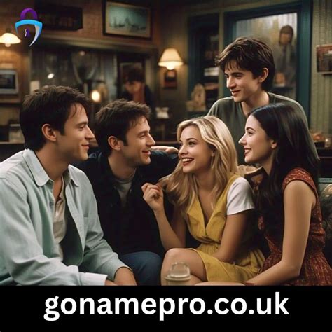 Exclusive 185+ Tv Series Captions For Instagram