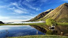 Wallpaper Landscape Hd by Landscape Wallpapers Hd Pixelstalk Net Wallpaper Landscape Hd
