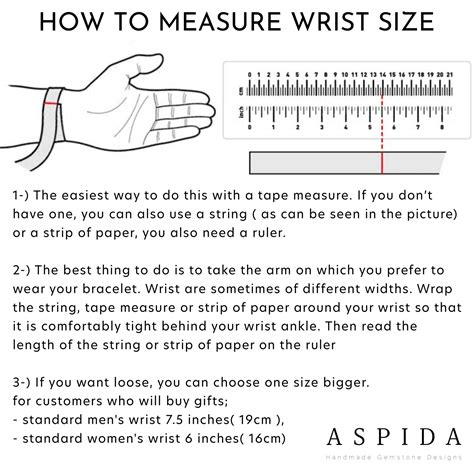 Real Blue Tiger Eyes Gemstone Crystal Bracelet, Bracelet for Men ...