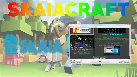 Launcher Minecraft Java Crack 的图像结果