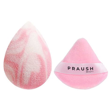 Praush - Premium makeup products created by Experts