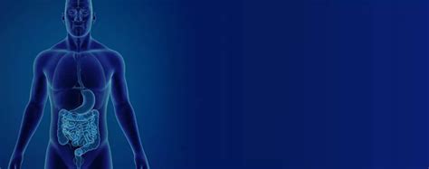 Best Gastro Sciences Center In India | Aster Hospitals