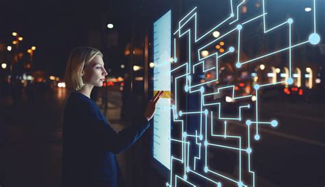 Technical Project Manager 的图像结果