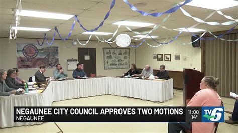 Image result for site:uppermichiganssource.com