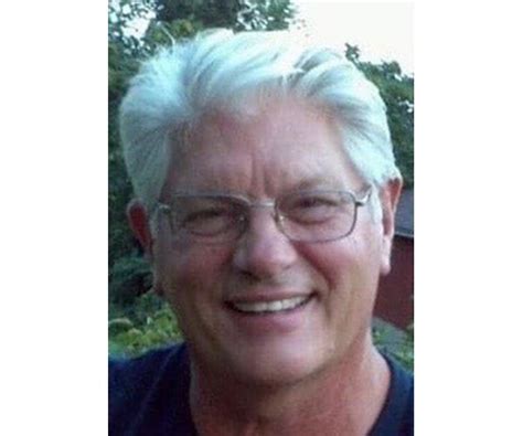CLIFFORD LYNCH Obituary (1941 - 2020) - Beaver, PA - The Beaver County ...