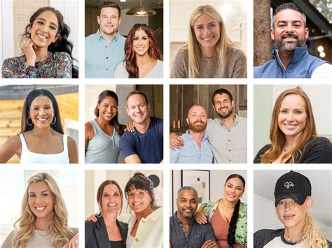 House Hunters | HGTV