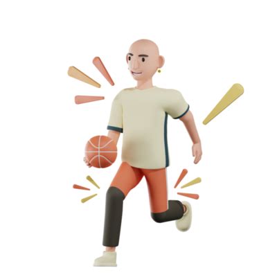Sports Cartoon Png 的图像结果