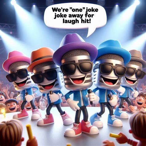 200+ Cartoon Jokes to Tickle Your Funny Bone and Brighten Your Day ...