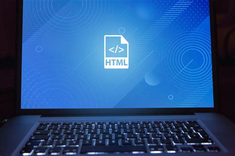 What is a binary (BIN) file?