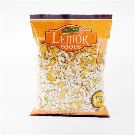 Roasted all – Lemor Foods Mumbai