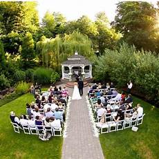 Small Wedding Ideas For venue idea abernethy center in oregon city ore this one Small Wedding Ideas For venue idea abernethy center in oregon city ore this one