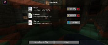 Image result for Config API