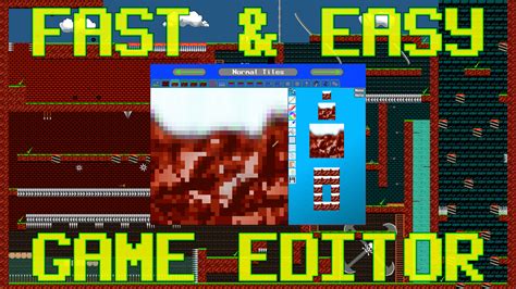 Image result for CopperCube 6 Tutorial