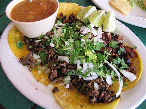 EL CHAPARRAL MEXICAN, Helotes - Northwest Side - Photos & Restaurant ...