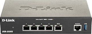 Amazon.in: D-Link - Routers / Networking Devices: Computers & Accessories