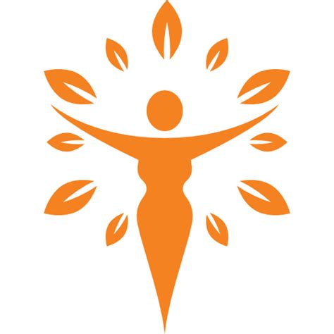 Women Empowerment Cell - GITAM