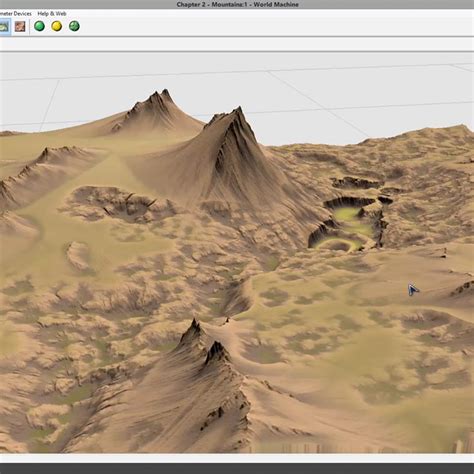 Image result for WordWorld Machine