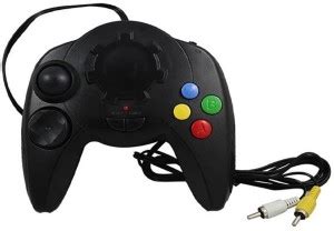 Plug N Play Kids Video Game with 220 Different Video Games Included ...