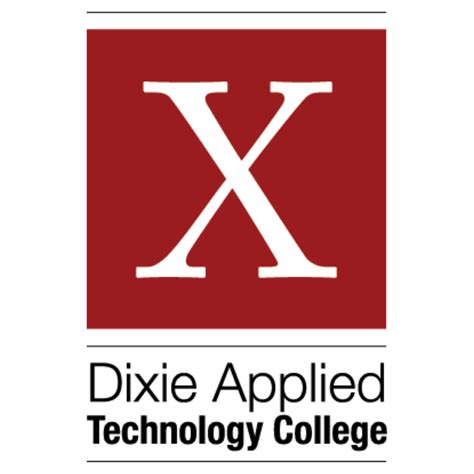 Dixie Applied Technical College - Women's Leadership Institute