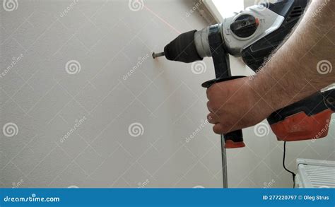 Image result for Making a Mini Power Grid Coding