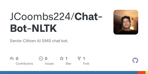 Image result for Chatterbot Using Nltk