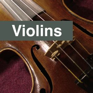 Image result for Violin
