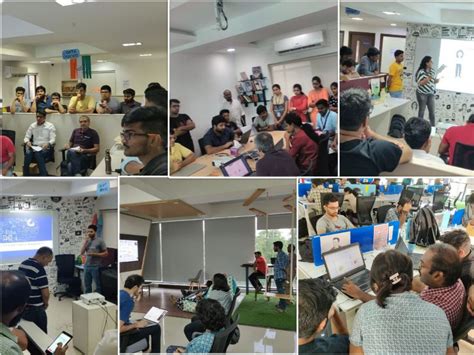 Image result for Data Storytelling Examples