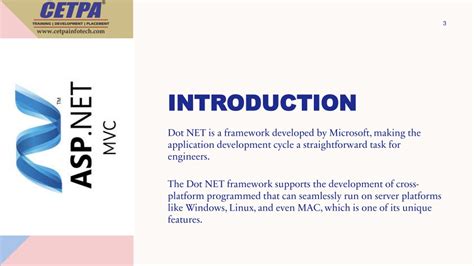Image result for C# Dot Net Developer Tutorial