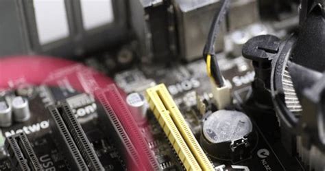 Computer PC Parts Inside 的图像结果