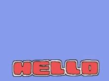 Image result for Hello Java Program to Reverse a String