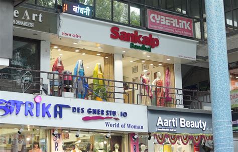 Sankalp Bandhej – Premium Bandhani Sarees, Dupattas & Dress Materials ...
