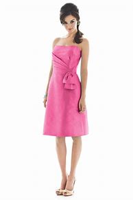 Image result for Cheap Bridesmaid Dresses