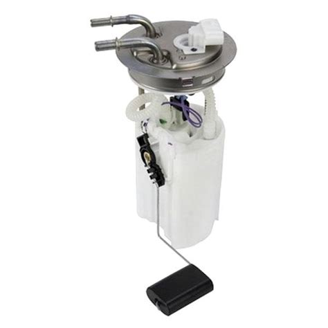 Image result for Fuel Module Unit