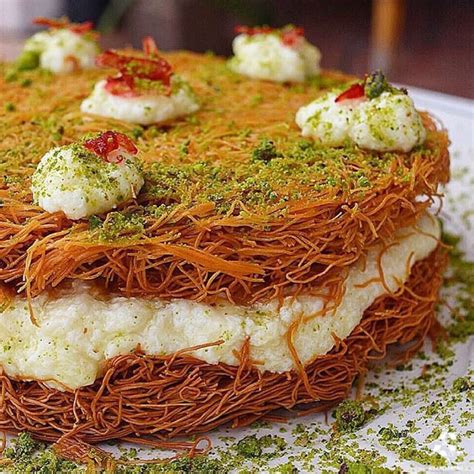 We Are Lebanon | Arabic dessert, Lebanese desserts, Lebanese recipes