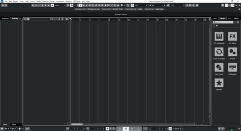 Image result for Cubase Sampler Track