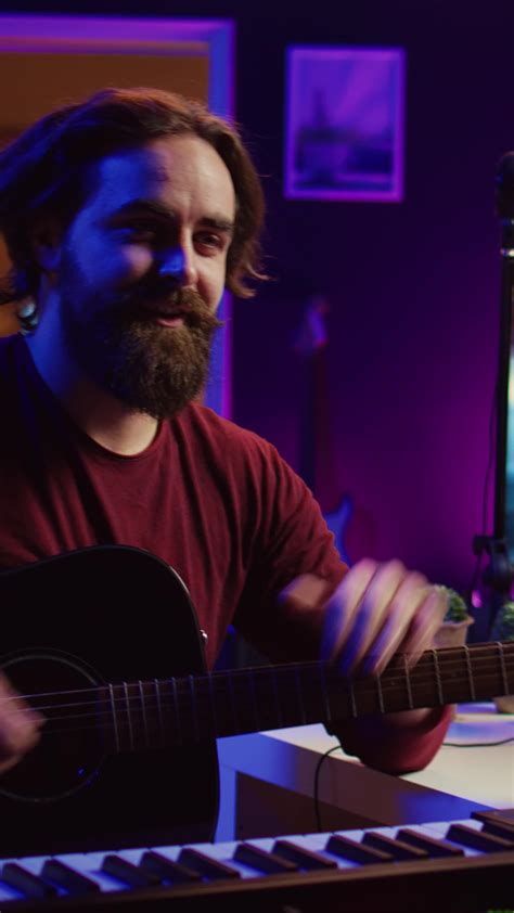 Image result for Recording Lessons