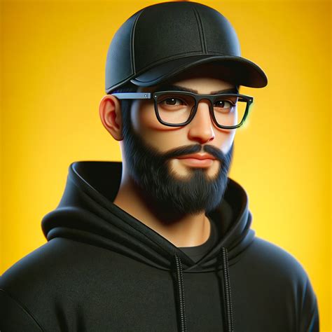 Bigme HiBreak Review: The Affordable E-Ink Smartphone for E-Reader ...