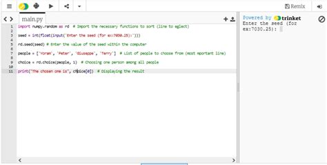Image result for Sortition Explained