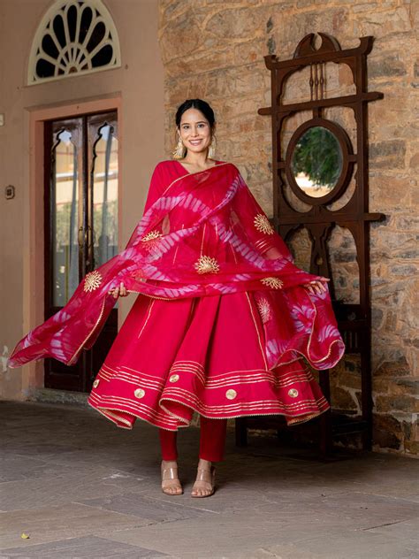 Shop Designer Clothes & Accessories Online from Top Indian Designers ...