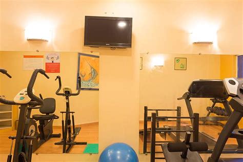 Ginger Hotel, Pondicherry - Venue - Puducherry - Weddingwire.in