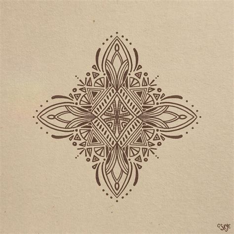 Energy Sign Texture 的图像结果