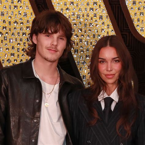 Meet Ne-Yo's 4 girlfriends — plus all the singer has said about his polyamorous relationship ...