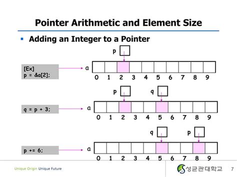 Array of Function Pointer 的图像结果