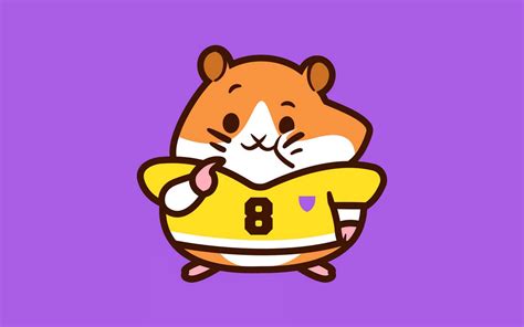 Download wallpaper 1280x800 hamster, cute, funny widescreen 16:10 hd ...