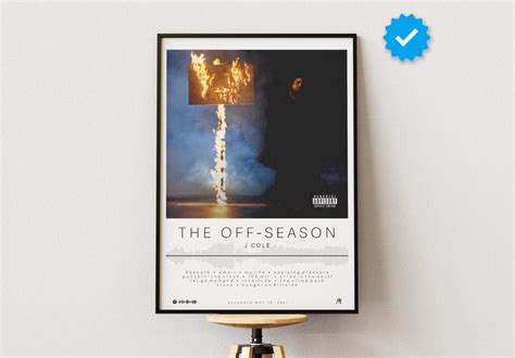 OTB: It is time to cover the offseason.