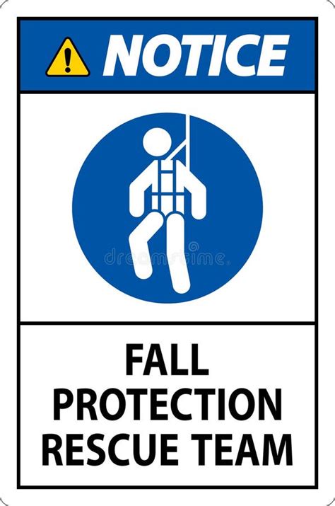 Image result for Fall Protection Rescue Logo